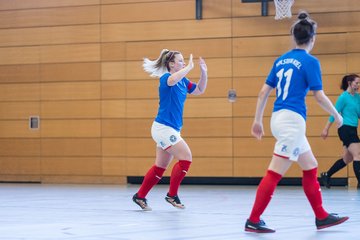 Bild 671 - Frauen Landesmeisterschaft